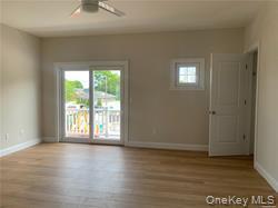 515 Jackson Ave in Lindenhurst, NY - Building Photo - Building Photo