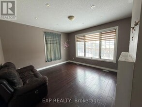 31 Denali Cres in Brampton, ON - Building Photo - Building Photo