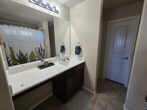 10116 Deer Chase Trl in Austin, TX - Building Photo - Building Photo