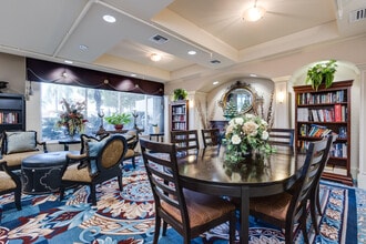 1000 Spanish River Rd in Boca Raton, FL - Building Photo - Building Photo