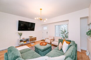 5 Cemetery St in Pittsburgh, PA - Building Photo