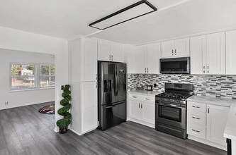 767 Calla Ave in Imperial Beach, CA - Building Photo - Building Photo