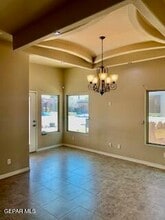 509 Firstwood Pl in El Paso, TX - Building Photo - Building Photo