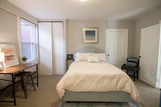 1339 Vermont Ave NW in Washington, DC - Building Photo - Building Photo