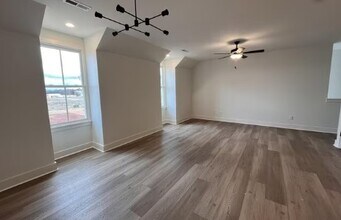 104 Filbert Wy in Madison, AL - Building Photo - Building Photo