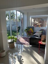 5261 SW 154th Pl in Miami, FL - Building Photo - Building Photo