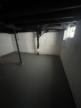 2354 S 16th St in Milwaukee, WI - Building Photo - Building Photo