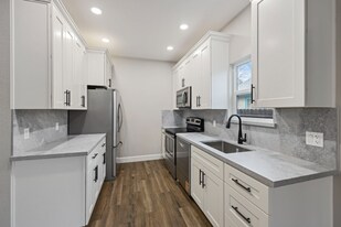 619 S Sacramento St, Unit 617 in Lodi, CA - Building Photo