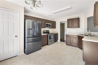 175 Ranier Dr in Raeford, NC - Building Photo - Building Photo