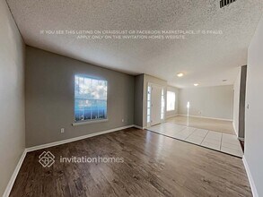 12473 Hatton Chase Ln E in Jacksonville, FL - Building Photo - Building Photo