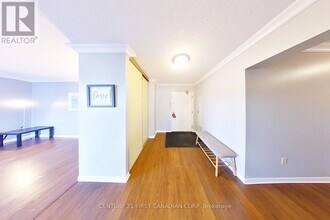570 Proudfoot Ln in London, ON - Building Photo - Building Photo