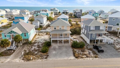 6084 Sawgrass Cir, Unit SI ID1391063P in Gulf Shores, AL - Building Photo - Building Photo