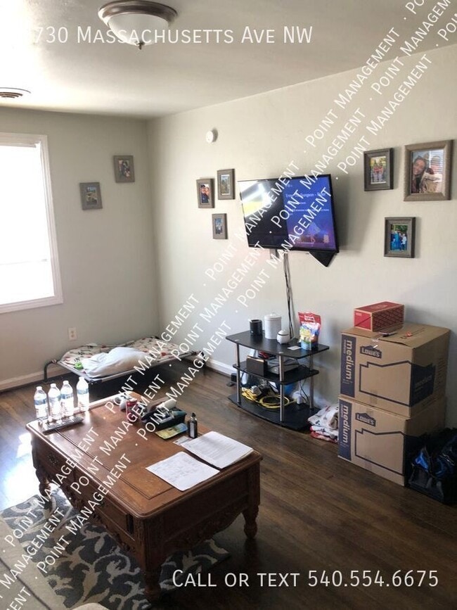 2730 Massachusetts Ave NW in Roanoke, VA - Building Photo - Building Photo