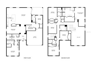 7757 Marsala St in Clermont, FL - Building Photo - Building Photo