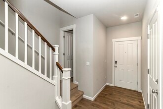 10213 6th Pl SE in Lake Stevens, WA - Building Photo - Building Photo