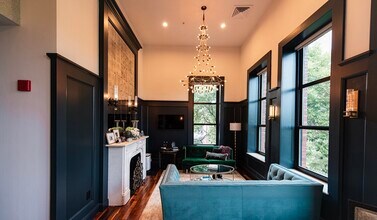 20 Corporal McTernan St in Cambridge, MA - Building Photo - Building Photo