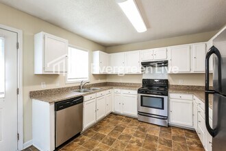 coming soon in Boiling Springs, SC - Building Photo - Building Photo