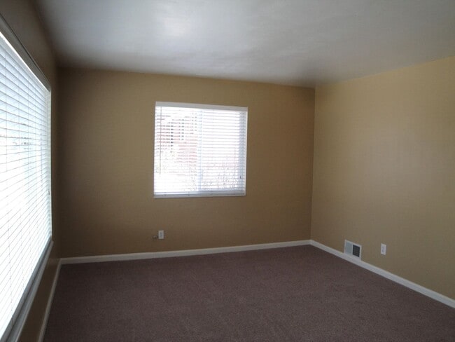 1777 S 2300 E in Salt Lake City, UT - Building Photo - Building Photo