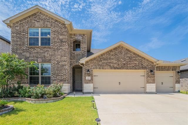property at 14109 Cassiopeia Dr