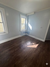 134 Dewey St in Newark, NJ - Foto de edificio - Building Photo