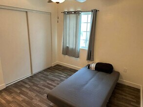 6427 Shaules Ave in San Diego, CA - Building Photo - Building Photo