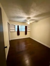 918 Grant St in Tupelo, MS - Building Photo - Building Photo