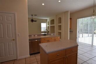 9153 Phillips Grove Terrace in Orlando, FL - Building Photo - Building Photo