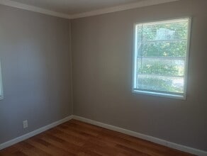 2722 W Green St in Macon, GA - Building Photo - Building Photo