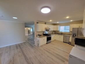 12541 Hayford St in Norwalk, CA - Building Photo - Building Photo