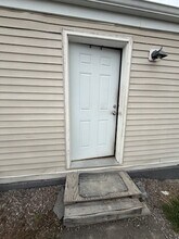 31 Keenans Wy in Kila, MT - Building Photo - Building Photo