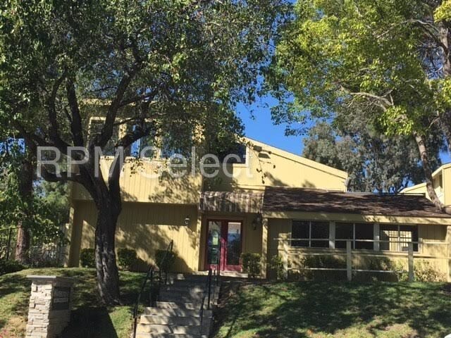 1333 N Camino Alto-Unit -167 in Vallejo, CA - Building Photo - Building Photo