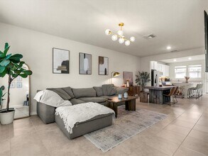 6021 Arbor Watch Lp in Orlando, FL - Building Photo - Building Photo
