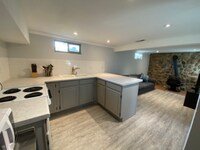 36 Cottage Ave photo'