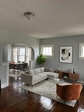 819 W 18th St in Lorain, OH - Building Photo - Building Photo