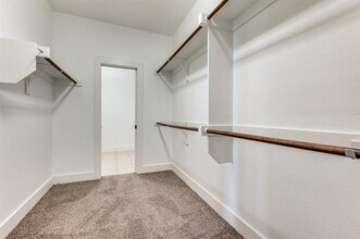 41 Kramer Ln in Sanger, TX - Building Photo - Building Photo