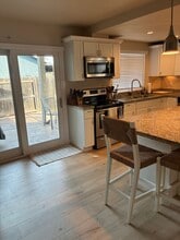 2954 Claudia Ct in West Sacramento, CA - Foto de edificio - Building Photo