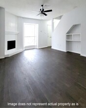 1918 Place Rebecca Ln in Houston, TX - Building Photo - Building Photo