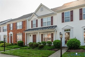 1661 New Haven Pl in Glen Allen, VA - Building Photo - Building Photo