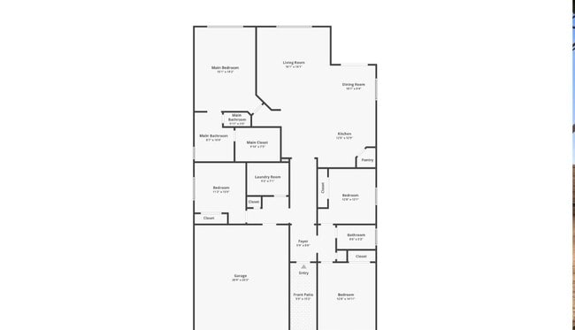 27230 Goldstone Dr in Menifee, CA - Building Photo - Building Photo