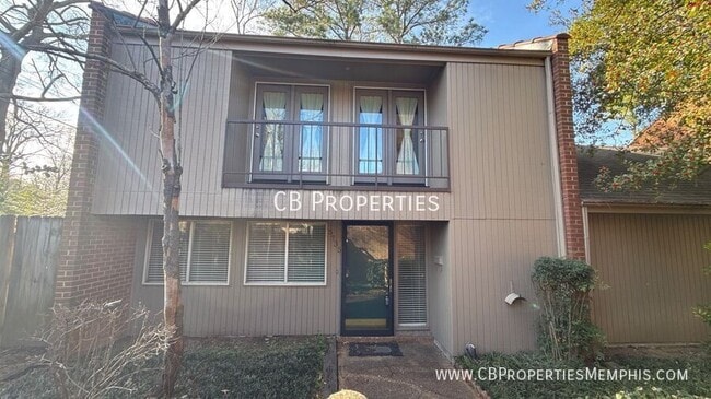 property at 5735 Barfield Cir