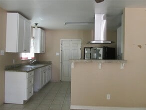 4416 FM 2218 Rd in Richmond, TX - Building Photo - Building Photo