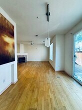 10739 Dulsie Ln in Dublin, CA - Building Photo - Building Photo