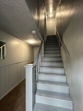 701 W 2nd St in Florence, NJ - Building Photo - Building Photo