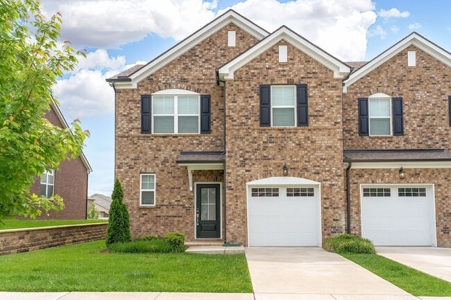 property at 559 Becks Pl