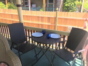 75 Webb Ave-Unit -#1 - WINTER RENTAL in Ocean Grove, NJ - Building Photo - Building Photo