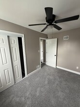 2513 Iverson St in Temple Hills, MD - Building Photo - Building Photo