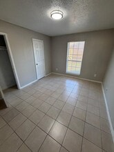 6727 Telephone Rd in Houston, TX - Building Photo - Building Photo