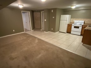 320 1st St in Albany, NY - Building Photo - Building Photo