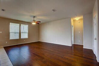 2429 Gelbray Pl in Fort Worth, TX - Building Photo - Building Photo