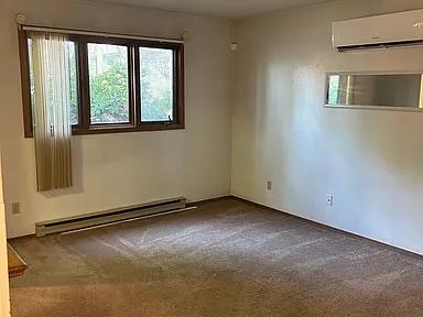 4734 Trevor Cir in Rockford, IL - Building Photo - Building Photo